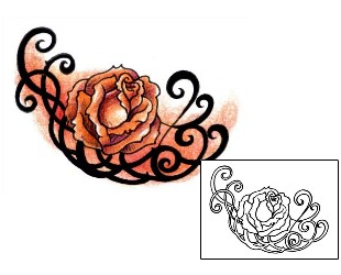Picture of Tattoo Styles tattoo | AAF-01096