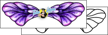 Wings Tattoo for-women-wings-tattoos-andrea-ale-aaf-01099