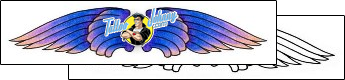 Wings Tattoo for-women-wings-tattoos-andrea-ale-aaf-01107