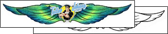Wings Tattoo for-women-wings-tattoos-andrea-ale-aaf-01112