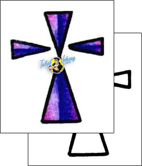 Christian Tattoo religious-and-spiritual-christian-tattoos-andrea-ale-aaf-01114