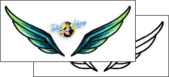 Wings Tattoo for-women-wings-tattoos-andrea-ale-aaf-01122