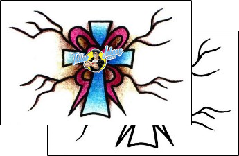 Christian Tattoo religious-and-spiritual-christian-tattoos-andrea-ale-aaf-01124