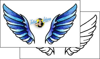 Wings Tattoo for-women-wings-tattoos-andrea-ale-aaf-01132