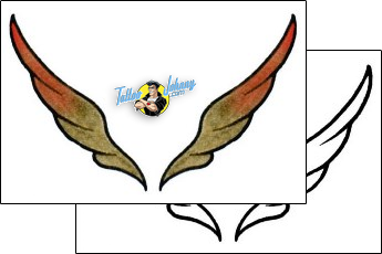 Wings Tattoo for-women-wings-tattoos-andrea-ale-aaf-01137