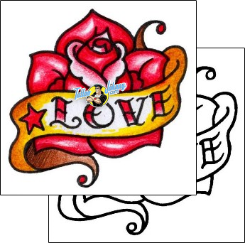 Love Tattoo for-women-love-tattoos-andrea-ale-aaf-01146