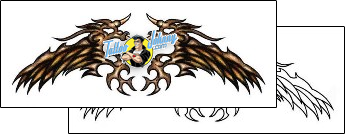 Wings Tattoo for-women-wings-tattoos-andrea-ale-aaf-01152