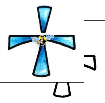 Christian Tattoo religious-and-spiritual-christian-tattoos-andrea-ale-aaf-01154