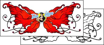 Wings Tattoo for-women-wings-tattoos-andrea-ale-aaf-01157