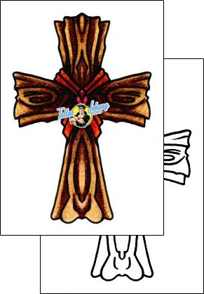 Christian Tattoo religious-and-spiritual-christian-tattoos-andrea-ale-aaf-01167