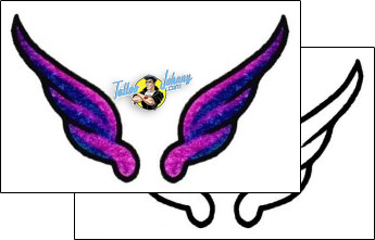 Wings Tattoo for-women-wings-tattoos-andrea-ale-aaf-01177