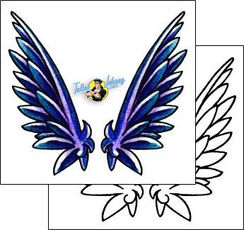 Wings Tattoo for-women-wings-tattoos-andrea-ale-aaf-01180