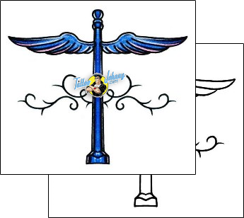 Wings Tattoo for-women-wings-tattoos-andrea-ale-aaf-01182