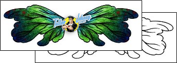 Wings Tattoo for-women-wings-tattoos-andrea-ale-aaf-01183