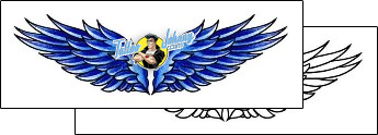 Wings Tattoo for-women-wings-tattoos-andrea-ale-aaf-01185