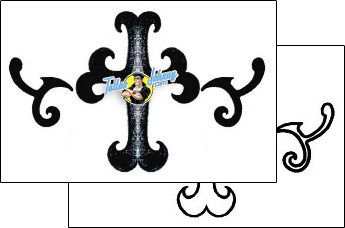 Christian Tattoo religious-and-spiritual-christian-tattoos-andrea-ale-aaf-01186
