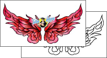 Wings Tattoo for-women-wings-tattoos-andrea-ale-aaf-01187