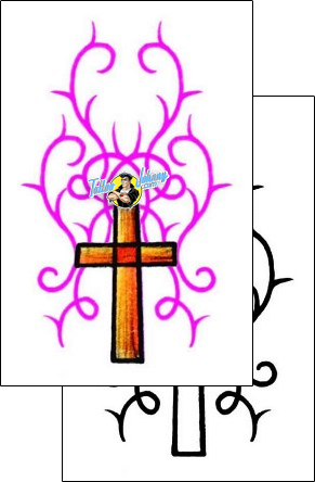 Christian Tattoo religious-and-spiritual-christian-tattoos-andrea-ale-aaf-01200