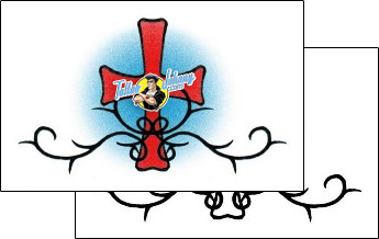 Christian Tattoo religious-and-spiritual-christian-tattoos-andrea-ale-aaf-01201