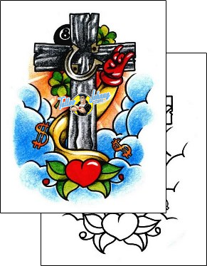 Heart Tattoo for-women-heart-tattoos-andrea-ale-aaf-01202