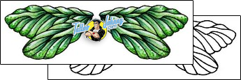 Wings Tattoo for-women-wings-tattoos-andrea-ale-aaf-01225