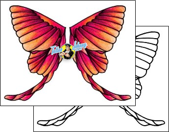Wings Tattoo for-women-wings-tattoos-andrea-ale-aaf-01235