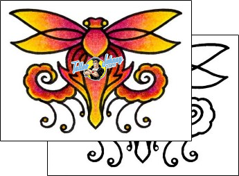 Wings Tattoo for-women-wings-tattoos-andrea-ale-aaf-01266
