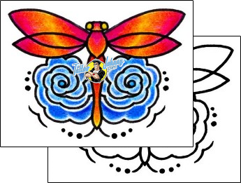 Wings Tattoo for-women-wings-tattoos-andrea-ale-aaf-01268