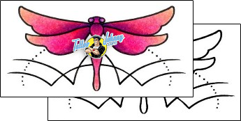 Wings Tattoo for-women-wings-tattoos-andrea-ale-aaf-01270