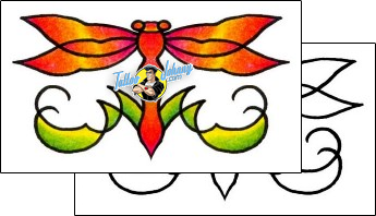 Wings Tattoo for-women-wings-tattoos-andrea-ale-aaf-01274