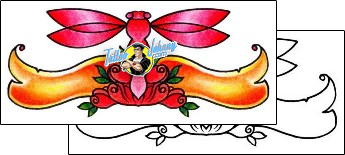 Wings Tattoo for-women-wings-tattoos-andrea-ale-aaf-01278