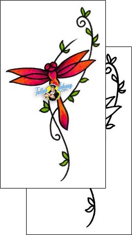 Dragonfly Tattoo dragonfly-tattoos-andrea-ale-aaf-01283