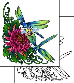 Wings Tattoo for-women-wings-tattoos-andrea-ale-aaf-01285