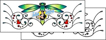 Dragonfly Tattoo dragonfly-tattoos-andrea-ale-aaf-01287