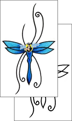 Wings Tattoo for-women-wings-tattoos-andrea-ale-aaf-01290
