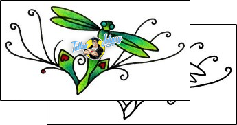 Wings Tattoo for-women-wings-tattoos-andrea-ale-aaf-01294