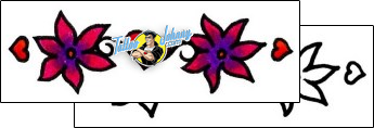 Heart Tattoo for-women-heart-tattoos-andrea-ale-aaf-01297