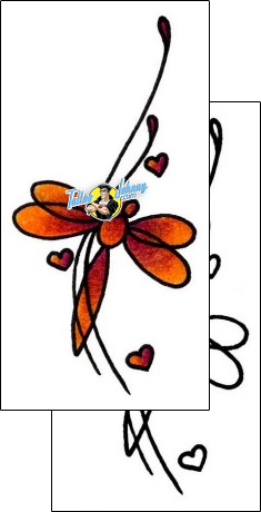 Dragonfly Tattoo dragonfly-tattoos-andrea-ale-aaf-01307