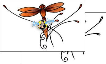 Wings Tattoo for-women-wings-tattoos-andrea-ale-aaf-01318