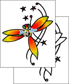 Dragonfly Tattoo dragonfly-tattoos-andrea-ale-aaf-01324