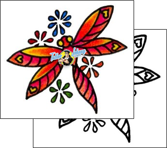 Wings Tattoo for-women-wings-tattoos-andrea-ale-aaf-01327