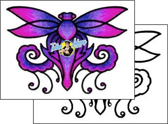 Wings Tattoo for-women-wings-tattoos-andrea-ale-aaf-01329