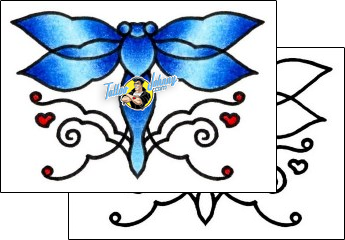Heart Tattoo for-women-heart-tattoos-andrea-ale-aaf-01331