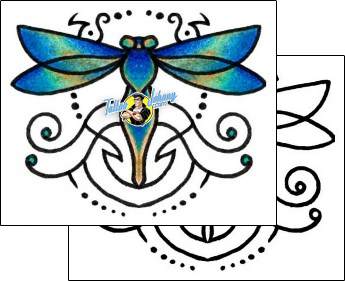 Wings Tattoo for-women-wings-tattoos-andrea-ale-aaf-01333