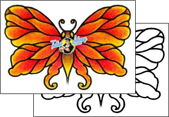 Wings Tattoo for-women-wings-tattoos-andrea-ale-aaf-01424