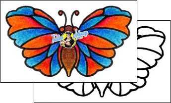 Wings Tattoo for-women-wings-tattoos-andrea-ale-aaf-01425
