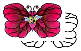 Wings Tattoo for-women-wings-tattoos-andrea-ale-aaf-01426