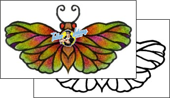 Wings Tattoo for-women-wings-tattoos-andrea-ale-aaf-01427