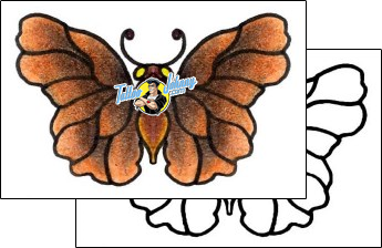 Wings Tattoo for-women-wings-tattoos-andrea-ale-aaf-01428