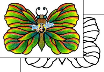 Wings Tattoo for-women-wings-tattoos-andrea-ale-aaf-01429